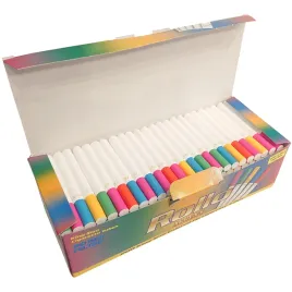 gilzy-rollo-ks-200-papierosowe-kolorowe-20-mm