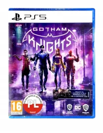 gotham-knights-rycerze-gotham-ps5-gra-na-plycie-polskie-napisy