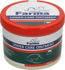 masc-do-pielegnacji-wymion-500-ml-603008fa