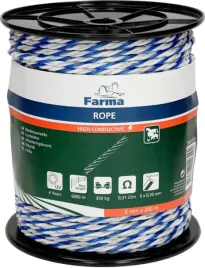 linka-ogrodzeniowa-highcond-200m-6x0-30mm-704016fa