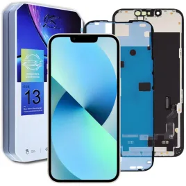 wyswietlacz-do-iphone-13-lcd-ekran-ramka-uszczelka-incell-wersja-jk