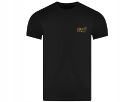 koszulka-meska-t-shirt-cavalli-class-home-d001058-b001-premium-dopasowana