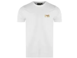 koszulka-meska-t-shirt-cavalli-class-home-d001060-b001-logo