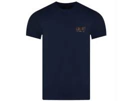 koszulka-meska-t-shirt-cavalli-class-home-d001061-b001-premium