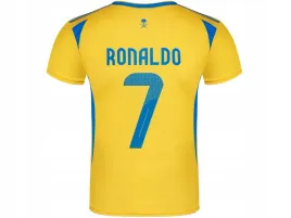 koszulka-pilkarska-ronaldo-7-al-nassr-128