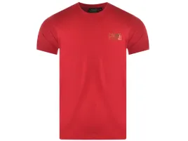 koszulka-t-shirt-cavalli-class-home-d001063-b001