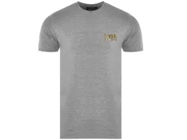 koszulka-t-shirt-cavalli-class-home-d001064-b001