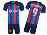 stroj-pilkarski-lewandowski-9-barcelona-152