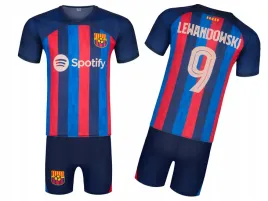 stroj-pilkarski-lewandowski-9-barcelona-152