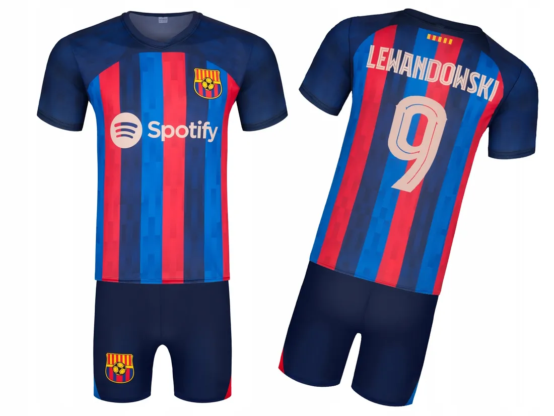 stroj-pilkarski-lewandowski-9-barcelona-152