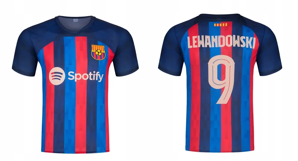 stroj-pilkarski-lewandowski-9-barcelona-152