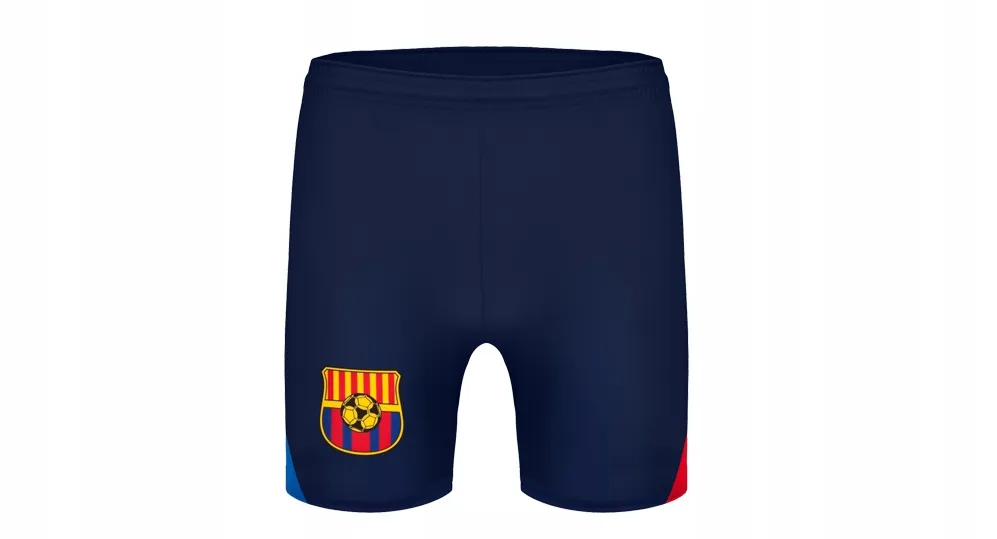 stroj-pilkarski-lewandowski-9-barcelona-152