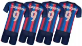 stroj-pilkarski-lewandowski-9-barcelona-152-marka-inna