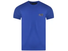 koszulka-t-shirt-cavalli-class-home-d001066-b001
