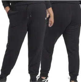 reebok-spodnie-dresowe-damskie-cl-wde-cozy-ft-pant-in-hc7589-czarne