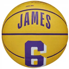 pilka-do-koszykowki-wilson-nba-player-icon-lebron-james-mini-ball