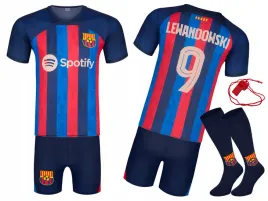stroj-pilkarski-getry-lewandowski-9-barcelona-176