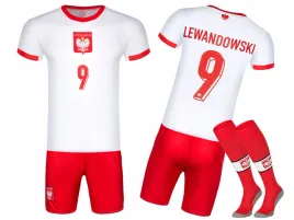 stroj-pilkarski-getry-lewandowski-9-polska-122