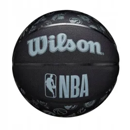 pilka-do-koszykowki-wilson-nba-all-team-bskt-wtb1300xbnba-do-kosza