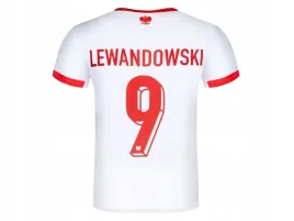 koszulka-pilkarska-lewandowski-9-polska-rozmiar-l
