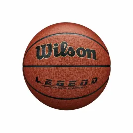 pilka-do-koszykowki-wilson-legend-comp-bskt-br-wtb091xb-do-kosza