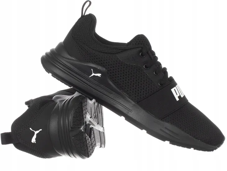 buty-puma-wired-run-374214-01