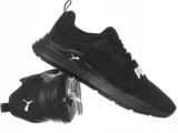 buty-puma-wired-run-374214-01