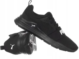 buty-puma-wired-run-374214-01