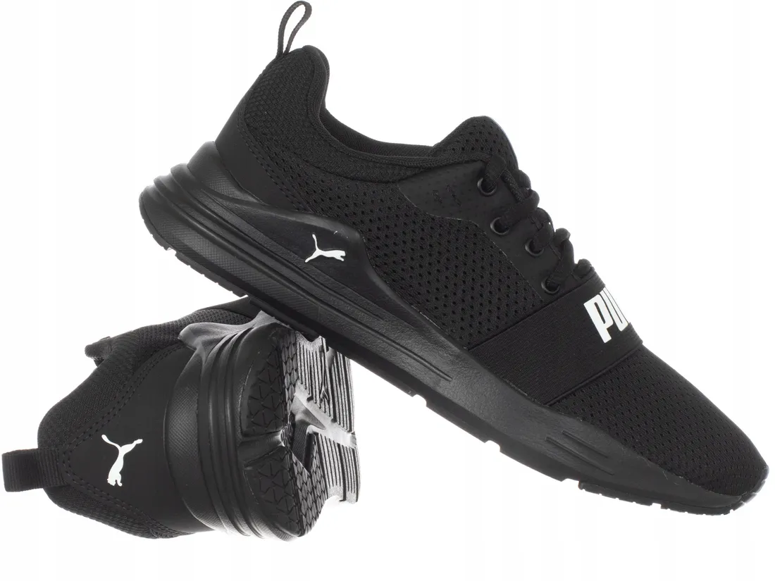 buty-puma-wired-run-374214-01-stan-nowy