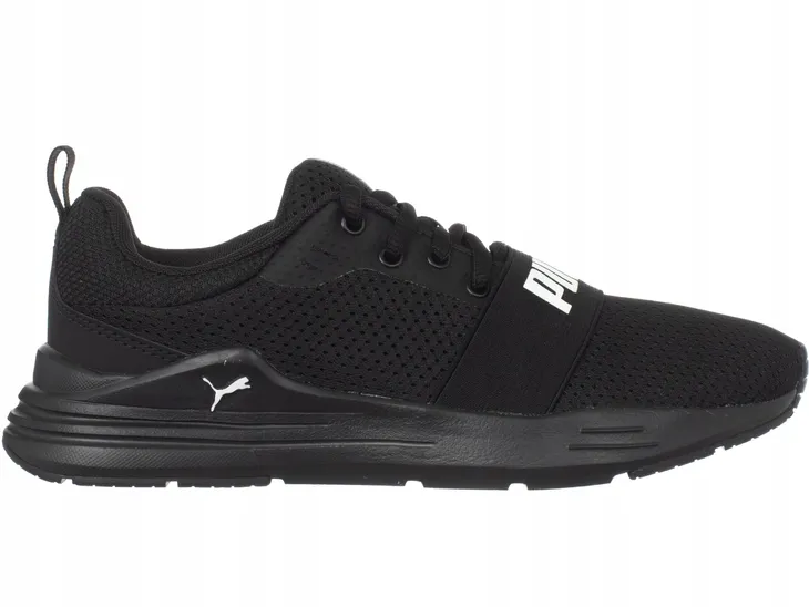 buty-puma-wired-run-374214-01-stan-nowy