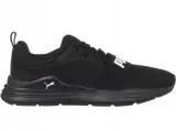 buty-puma-wired-run-374214-01-stan-nowy