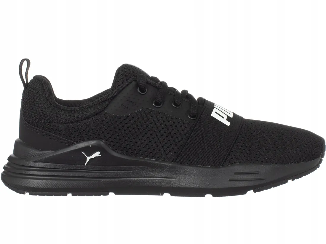 buty-puma-wired-run-374214-01