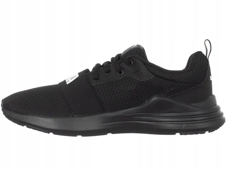 buty-puma-wired-run-374214-01-kod-producenta-374214-01