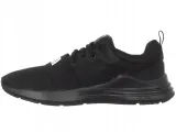 buty-puma-wired-run-374214-01-kod-producenta-374214-01