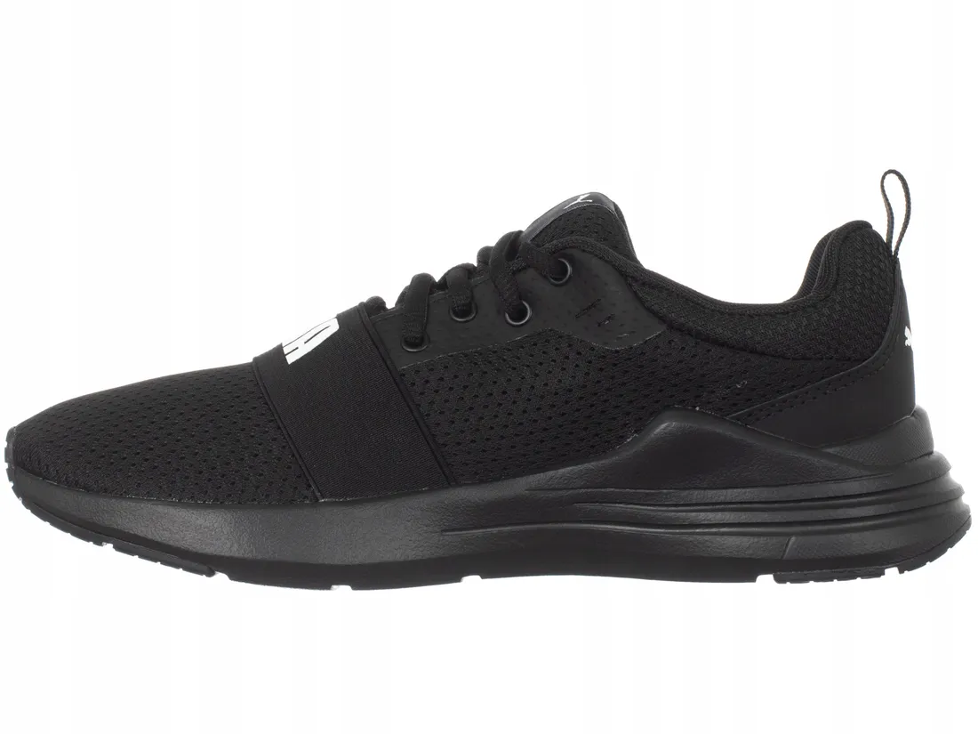 buty-puma-wired-run-374214-01
