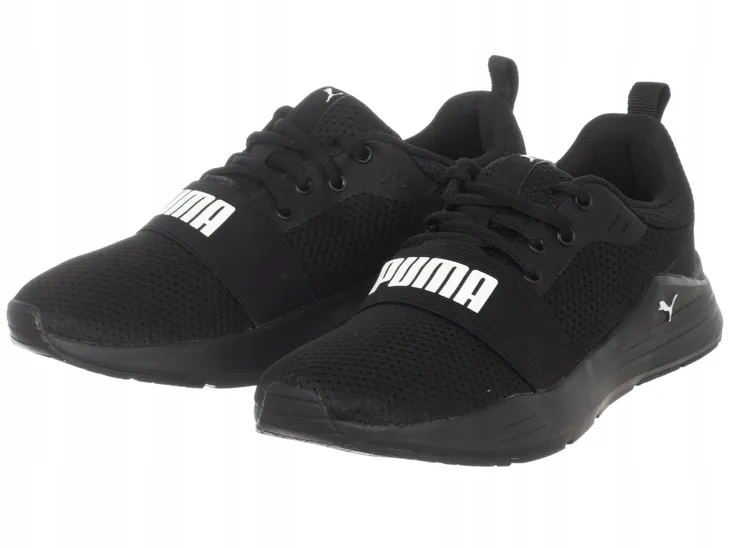 buty-puma-wired-run-374214-01-plec-produkt-damski