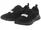 buty-puma-wired-run-374214-01-plec-produkt-damski