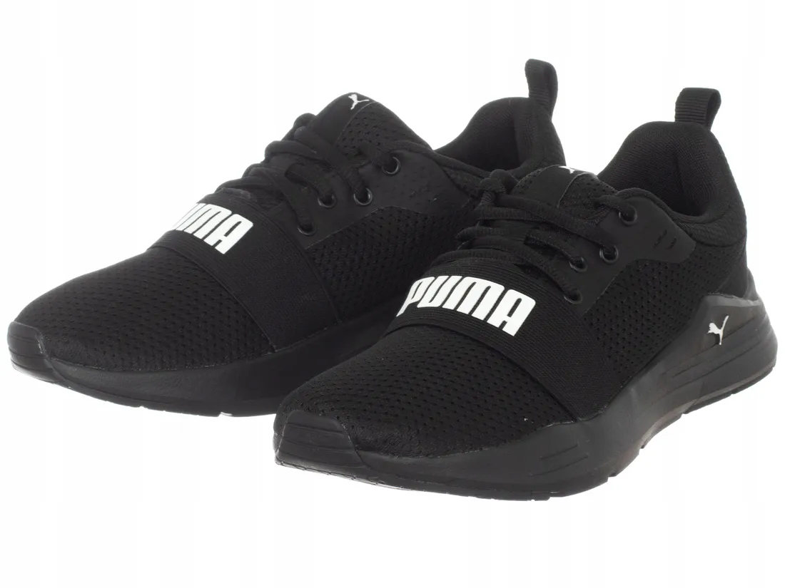 buty-puma-wired-run-374214-01