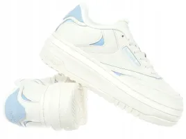 reebok-buty-damskie-club-c-extra-hq2126-sneakersy-skorzane-biale