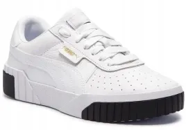puma-buty-damskie-cali-wn-s-369155-04-sneakersy-skorzane-biale