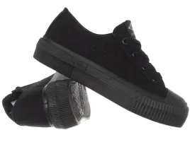 buty-damskie-lee-cooper-lcw-25-02-3327l-czarne-trampki