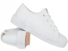 buty-damskie-lee-cooper-lcw-25-02-3325l-biale-trampki
