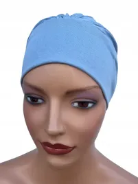 turban-damski-jasmina-baby-blue-chusta-bez-wzoru-dla-kazdej-kobiety