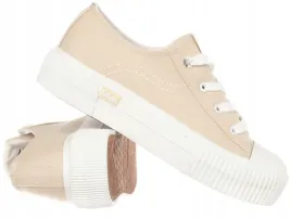 buty-damskie-lee-cooper-lcw-25-02-3326l-bezowe-trampki