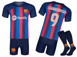 stroj-pilkarski-getry-lewandowski-9-barcelona-116
