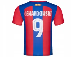 koszulka-pilkarska-lewandowski-rl9-barcelona-122