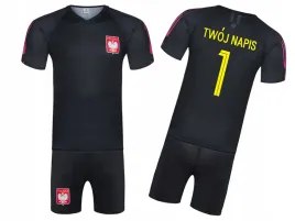 stroj-pilkarski-polska-wlasny-nadruk-122