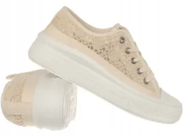 buty-damskie-lee-cooper-lcw-23-44-1620l-bezowe-trampki-z-koronka