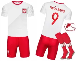 stroj-pilkarski-polska-getry-wlasny-nadruk-110