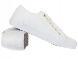 buty-damskie-lee-cooper-lcw-25-02-3335l-biale-trampki-z-zlotymi-elementami